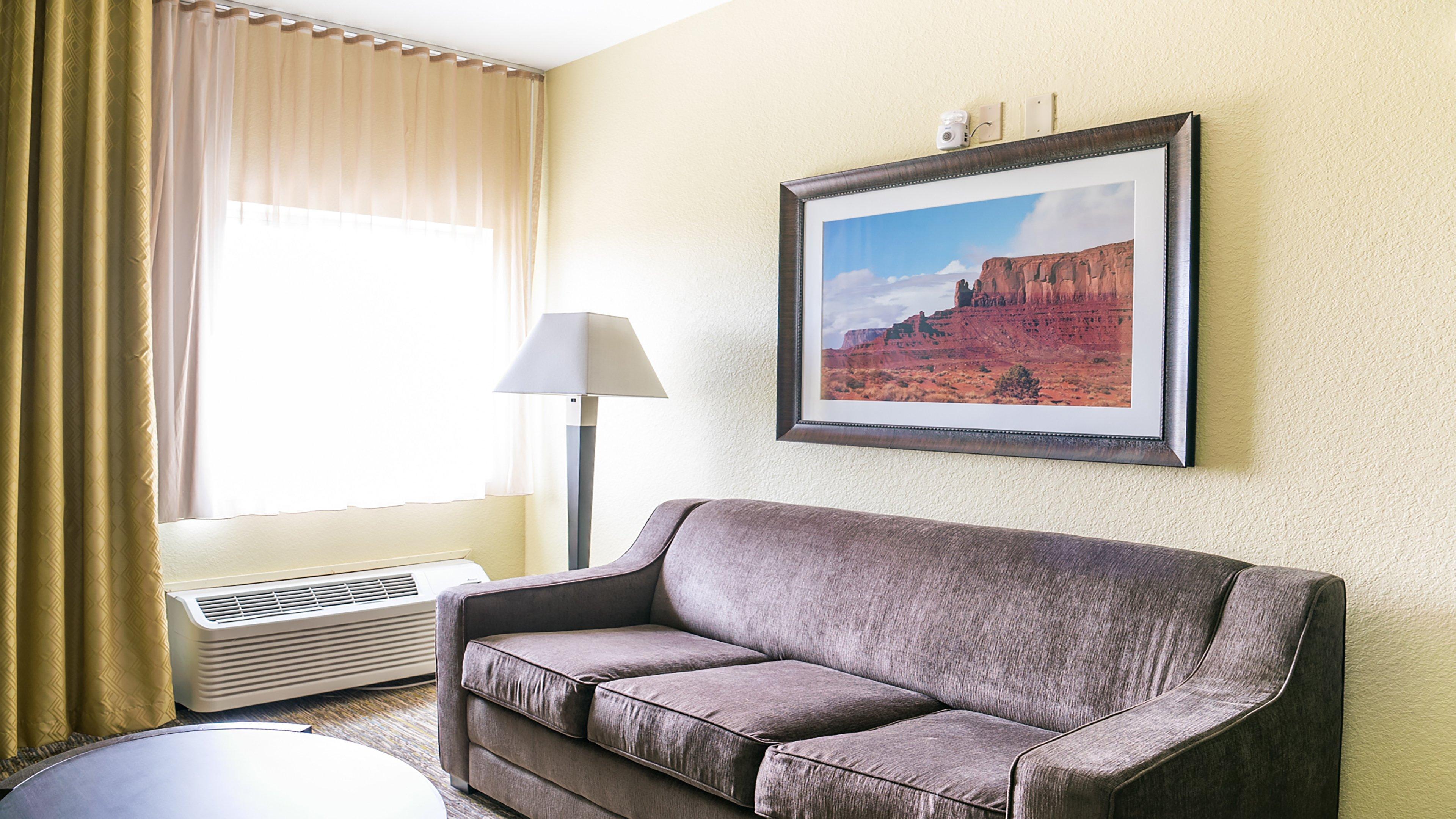 Candlewood Suites Bay City By Ihg Exterior foto